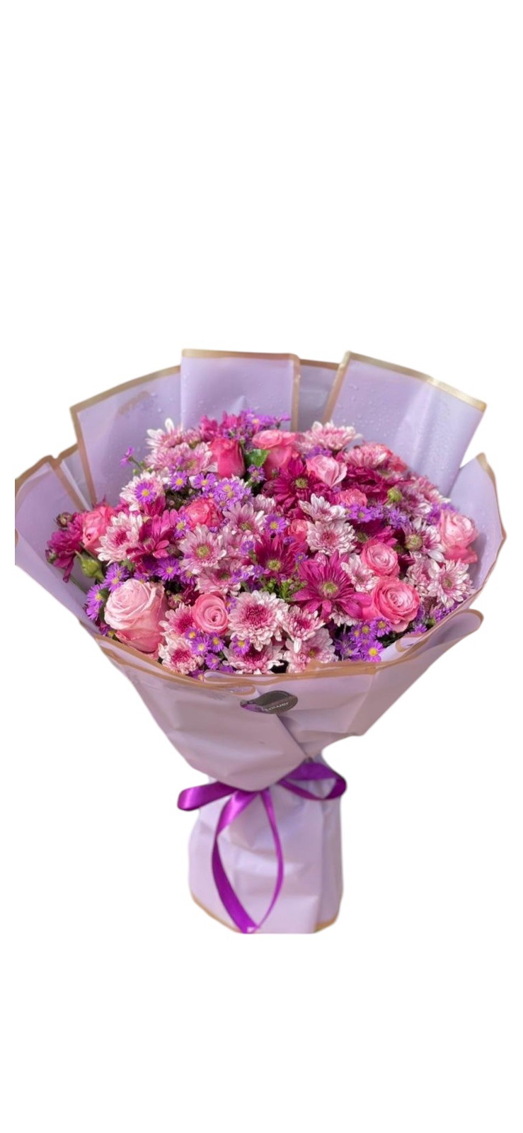 Burbel Bouquet