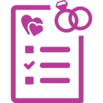 wedding-planning-icon